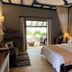 기타