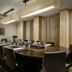 컨퍼런스 룸