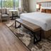 침실