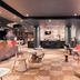 라운지