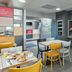 레스토랑