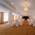 연회장