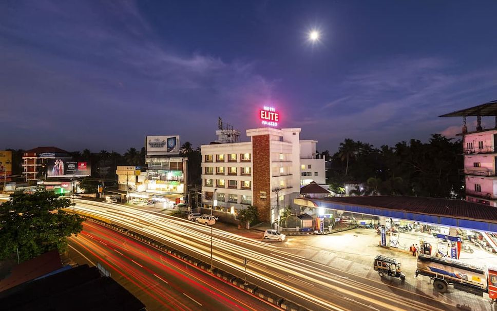 기타 사진