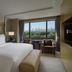 침실