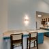 주방