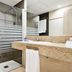 기타