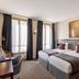 침실