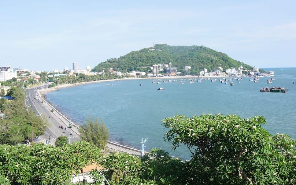 기타 사진