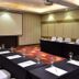 컨퍼런스 룸