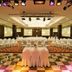 연회장