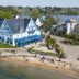 건물