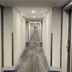 복도