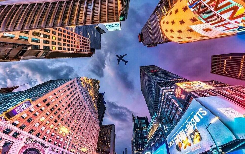 기타 사진
