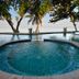 수영장