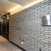 복도