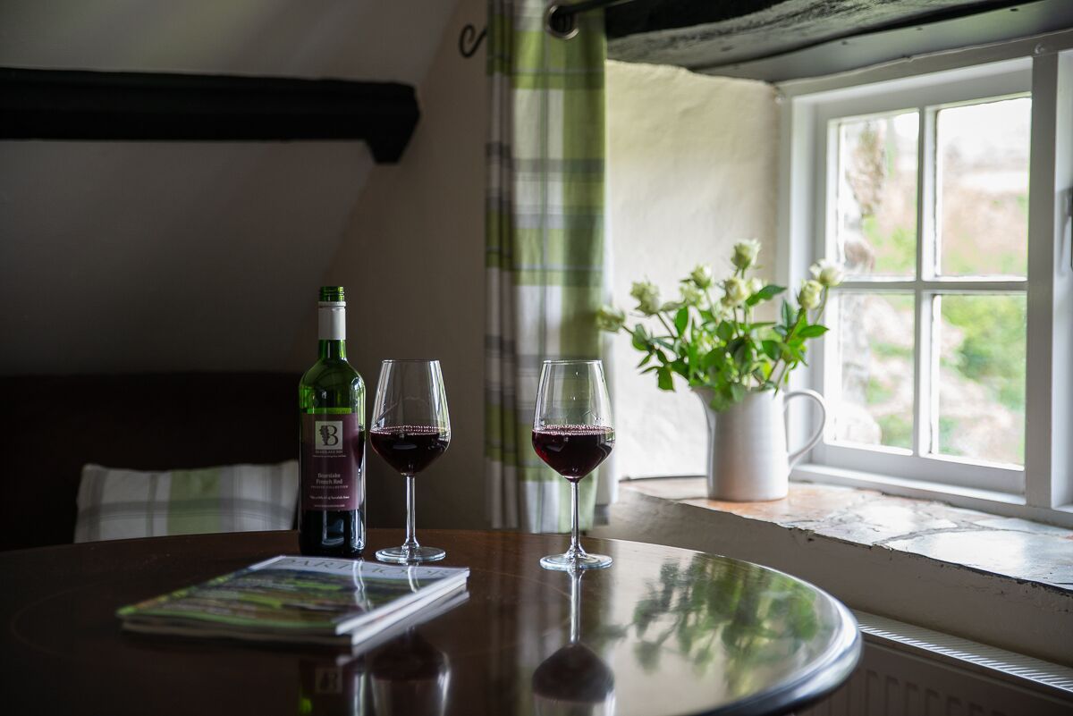 기타