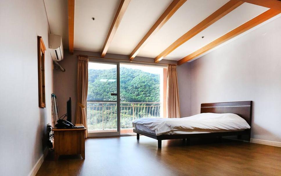 양지 파인 리조트, 용인 | 호텔스컴바인 (Yangji Pine Resort)