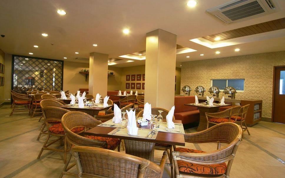 크라운 리젠시 프린스 리조트, 보라카이 | 호텔스컴바인 (Crown Regency Prince Resort)