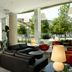라운지