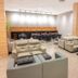 라운지