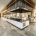 뷔페