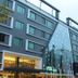건물