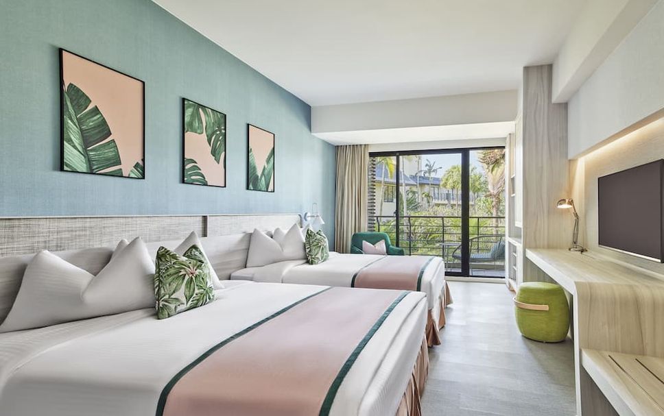 기타 사진