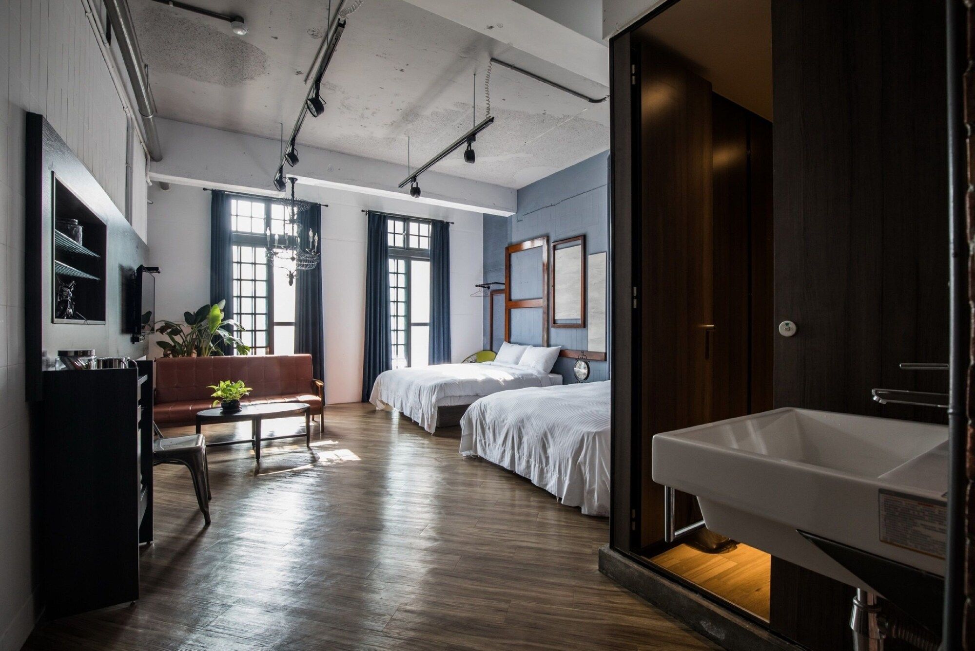 기타