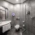 욕실
