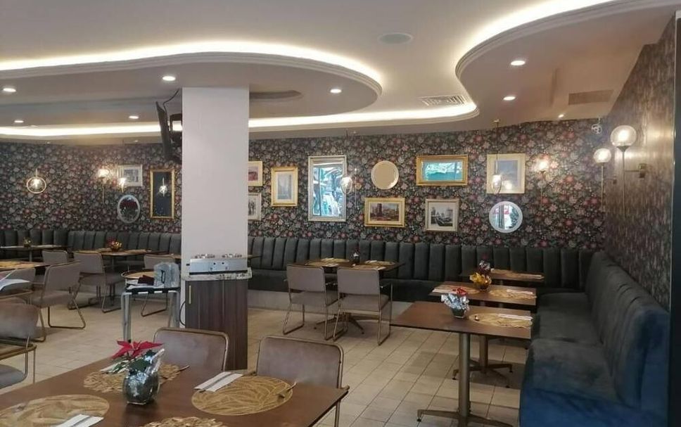 기타 사진