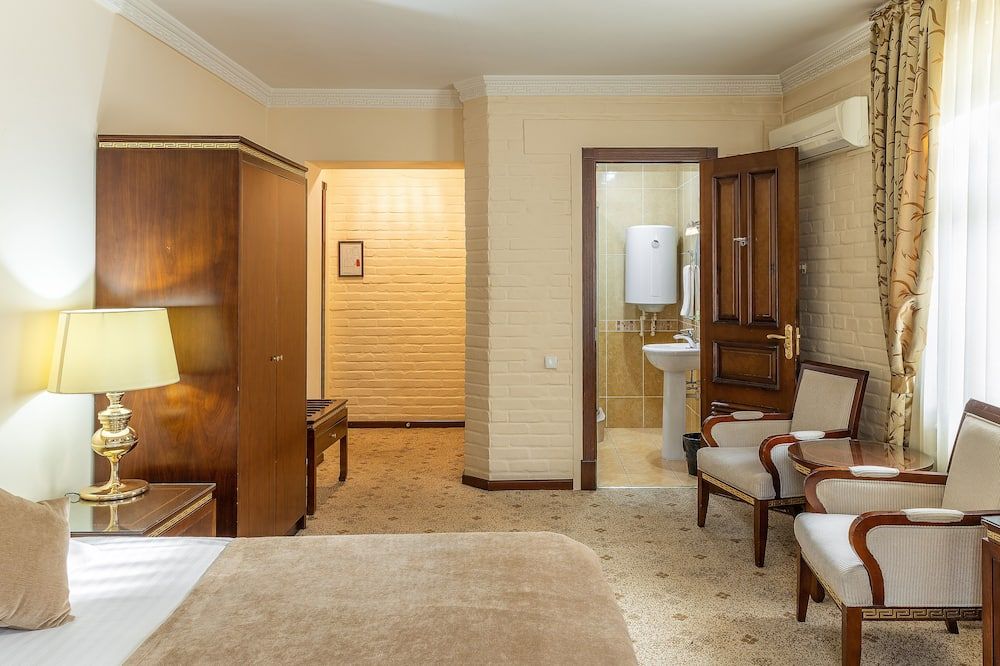 기타
