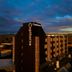 건물