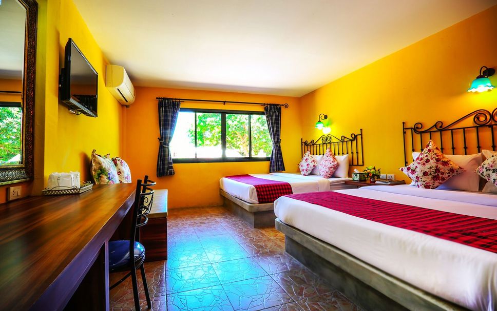 기타 사진