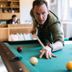 기타