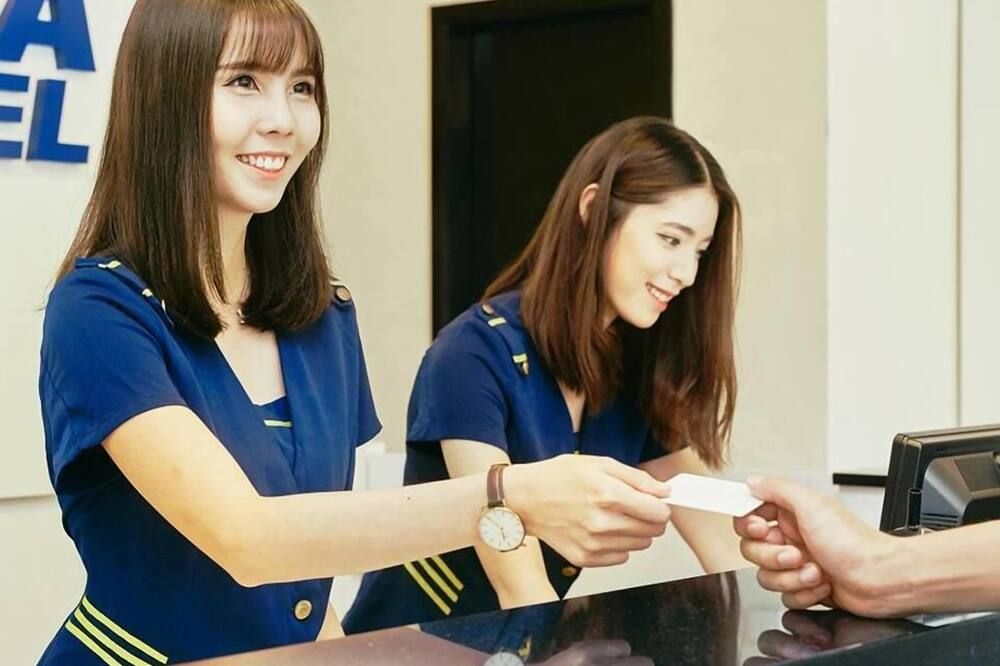기타
