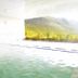 기타