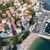 기타
