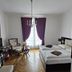 기타