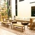 기타