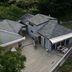 건물
