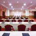 컨퍼런스 룸