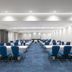 컨퍼런스 룸