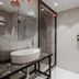 기타