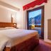 기타