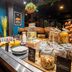 뷔페