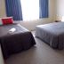 침실