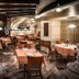 레스토랑
