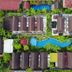 기타