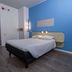 침실