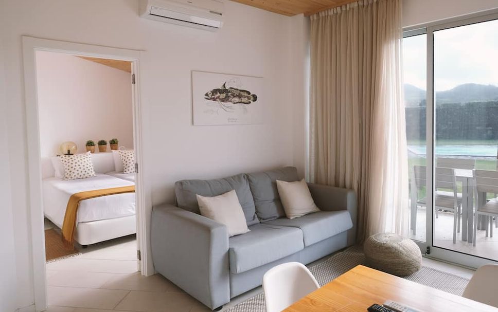 기타 사진